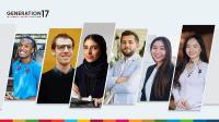 Samsung dan UNDP ajak 6 Young Leaders baru ke program Global Goals